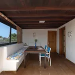 Vila Morning Star