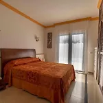 Morning Star Vila