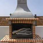 Vila Morning Star Playa Blanca (Lanzarote)
