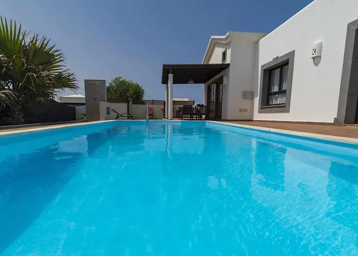 Morning Star 别墅 *