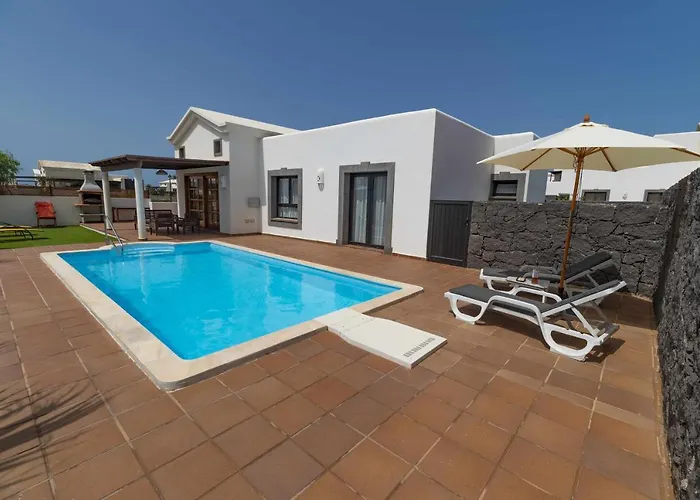 Morning Star * 普拉亚布兰卡